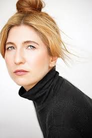 Carly Rees: Movies, TV, and Bio