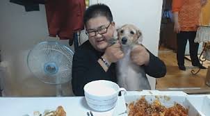 현기증 우유짤 이미지 검색결과