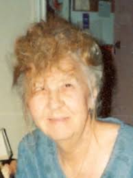 Eleanor A. Neill Obituary February 26, 2011