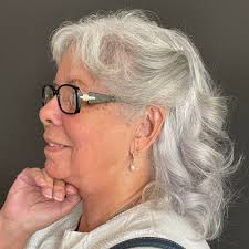 Does anyone recognize the girls in this photo?