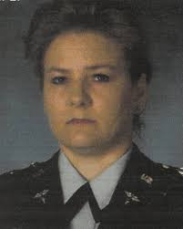 Obituary information for Vikki Lynne Stocker