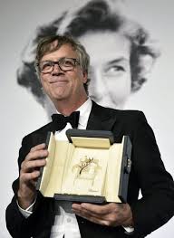 Image result for cannes 2015 film festival ago