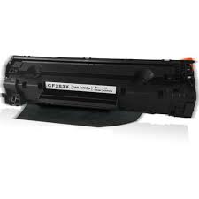 من ويندوز 7 نظام 64 بيت و نظام 32 من وندوز 10و 8 و 8.1. Ø®Ø±Ø·ÙˆØ´Ø© Ø­Ø¨Ø± Ù„ÙƒØ§Ù†ÙˆÙ† Imageclass Lbp6000 Lbp6030w Mf3010 Mfp I Sensys Lbp 6000 6000b 6018 Mf 3010