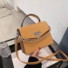 ∙ promo pengguna baru ∙ kurir instan ∙ bebas ongkir ∙ cicilan 0%. Solafashion Tpk0057cnk Tas Selebgram Wanita Kekinian Tas Selempang Import Murah Terbaru 2021 Shopee Indonesia
