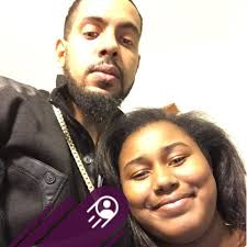 Charlie Rangel is being remembered as a war hero, a trailblazing politician  and a force of nature: https://7ny.tv/4mylL8C