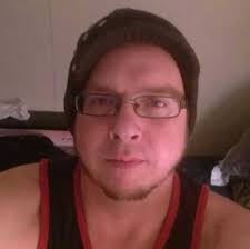 What does a single guy do for a social life in DeFuniak Springs?