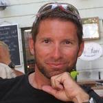 patrick hamer SchoolBANK.nl