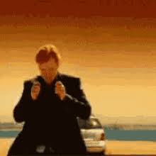 Check spelling or type a new query. Roasted Gifs Tenor