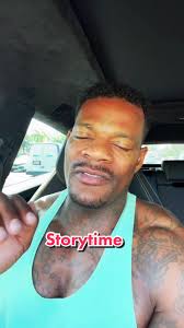 I was so sad for her 🤦🏾‍♂️ #fyp #storytime