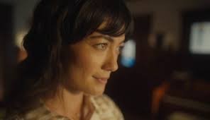 Commercial — Jade Harris