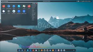The state of Linux as a daily use OS in 2021 | Technorage