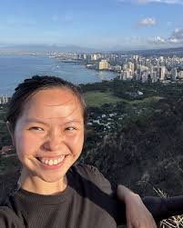 We are excited to welcome our spring C3 keynote speaker, Kait Eusebio  Johnson, who is the executive director of the YMCA of Virginia's Blue  Ridge. Swipe to read more about Kait. Hear