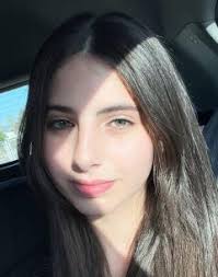 ההתאחדות לכדורגל בישראל