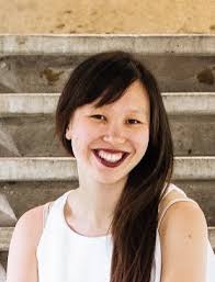 Cambridge Interdisciplinary Performance Network (CIPN) [2013-2019]