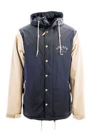 Shop the best selection of men's snowboard jackets from top brands like burton, 686 and volcom. 11 Best Snowboard Jackets For Winter 2018 Mens Womens Waterproof Snowboard Jackets
