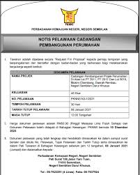 Dewi arnita sari, sengketa pendaftaran…. Perbadanan Kemajuan Negeri Negeri Sembilan Peti Surat 158 Jalan Yam Tuan Seremban 2021