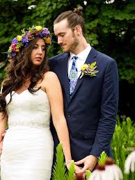 16 Wedding Hairstyles For Men Wedding Hairstyles Groom Hair Styles Long Hair Styles Men