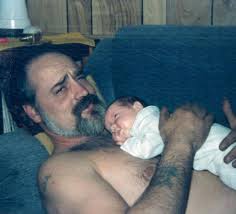 I'm searching for information about my father, born in August 1926