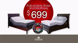 Best Mattress Store Houston Mattress Buying Best Mattress Mattress