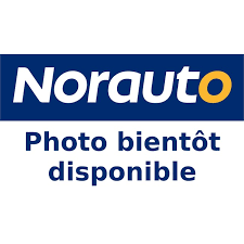 Batterie Varta F21 Start Stop Silver Dynamic Agm 80 Ah 800 A Norauto Fr