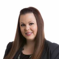 ⭐ 32 BEST HR Consulting Companies in Texas near you