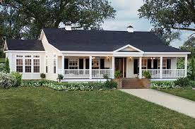 231 Hondo Drive New Braunfels Tx Trulia Modular Home Floor Plans Ranch Style Homes Clayton Homes