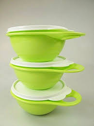 Tupperware Ruhrschussel Maximilian 600ml Limette 3 Salat Bar Schussel Salatbar 8309 Tupperware Aufbewahrung Kuche Ideen Au Salatbar Tupperware Ruhrschussel