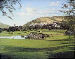 We did not find results for: Gary Player Country Club Sun City The Sporting Gallery