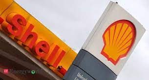 Make sure you don't miss your shell share plan communications. Royal Dutch Shell Mulls Sale Of Non Operated Assets In Malaysia Energy News Et Energyworld