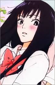 Sawako Kuronuma
