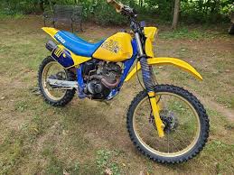 Image result for Creme 1987 Motorcycle