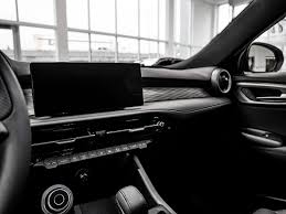 Image result for Grigio Ascari 2024 Alfa-Romeo