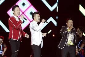 Những năm gần đây, vân quang long sang mỹ chuyển hướng kinh doanh, mỗi tuần thường gọi điện cho lâm vũ tâm sự. Hxiorqqjyvli5m