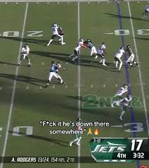 #davante #fantasy #jets #win #game #funny #jaguars