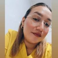 40+ "Daniela Olivas" profiles