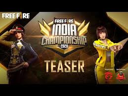 Free fire live tournament special garena free fire live streamer from india killing player with loud volume spy like james bond 007 level up to 68.note. Free Fire Tournament Top Trending Tv