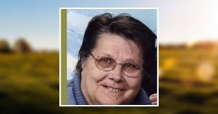 Annabelle Gregg Obituary August 27, 2010