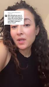 Replying to @Denis Mathews