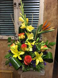 Studio, 1 & 2 bedroom apartments in downtown san antonio. Flowers By Susanna San Antonio 1 210 637 7100