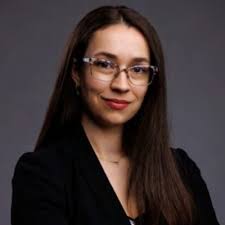 Lunch & Learn: sounds like a great pairing! And The Partnership knows a…