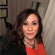 Medication Providers