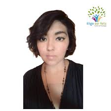 Sigrith Janice Jiménez Defacio