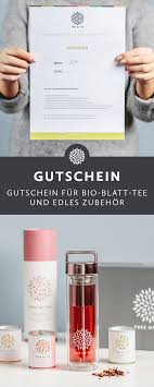 Bester Bio Blatttee Von Tree Of Tea Im Mymuesli Online Shop Mymuesli Bio Tee Tee Geschenke