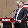 Coalition Tensions Escalate as SPD and Unions Criticize Chancellor Merz's Social Policies