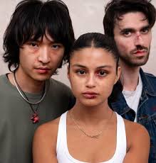 NARC. #214 March 2025 by narc_media