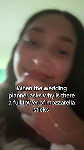 Cassandra Muscarella