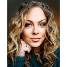 millenia #grandopening #orlandohospitality