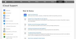 Apple Email Sign Up Sign Up For Idmsa Apple Com Email Sign Sign Up Page Signup