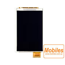 Экран для Samsung M6710 Beat DISC ...