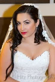 Miami Wedding Hitz Photography